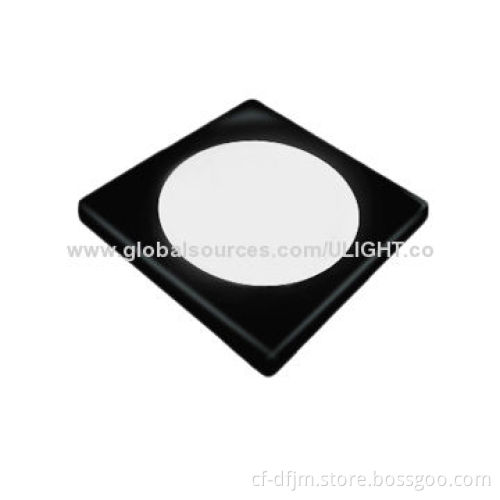 LED Light Drink CoasterNew
